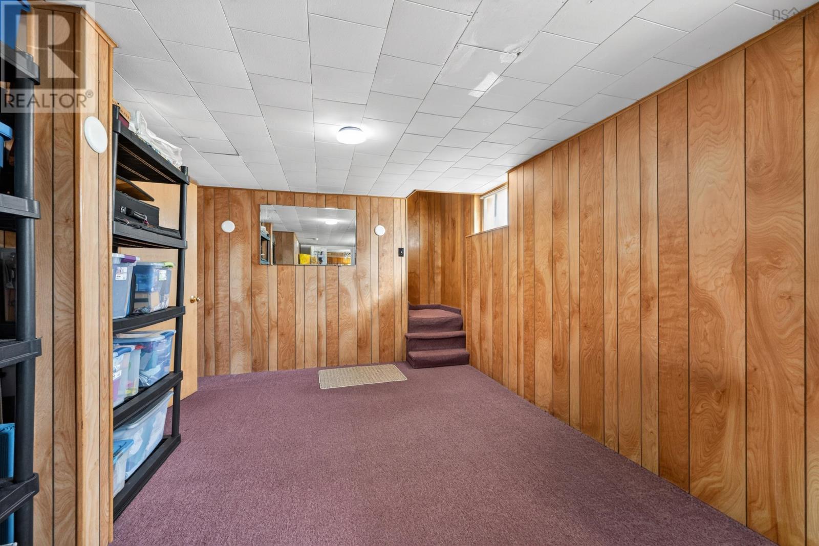 Property 34 of 48 of 123 Maloney Street