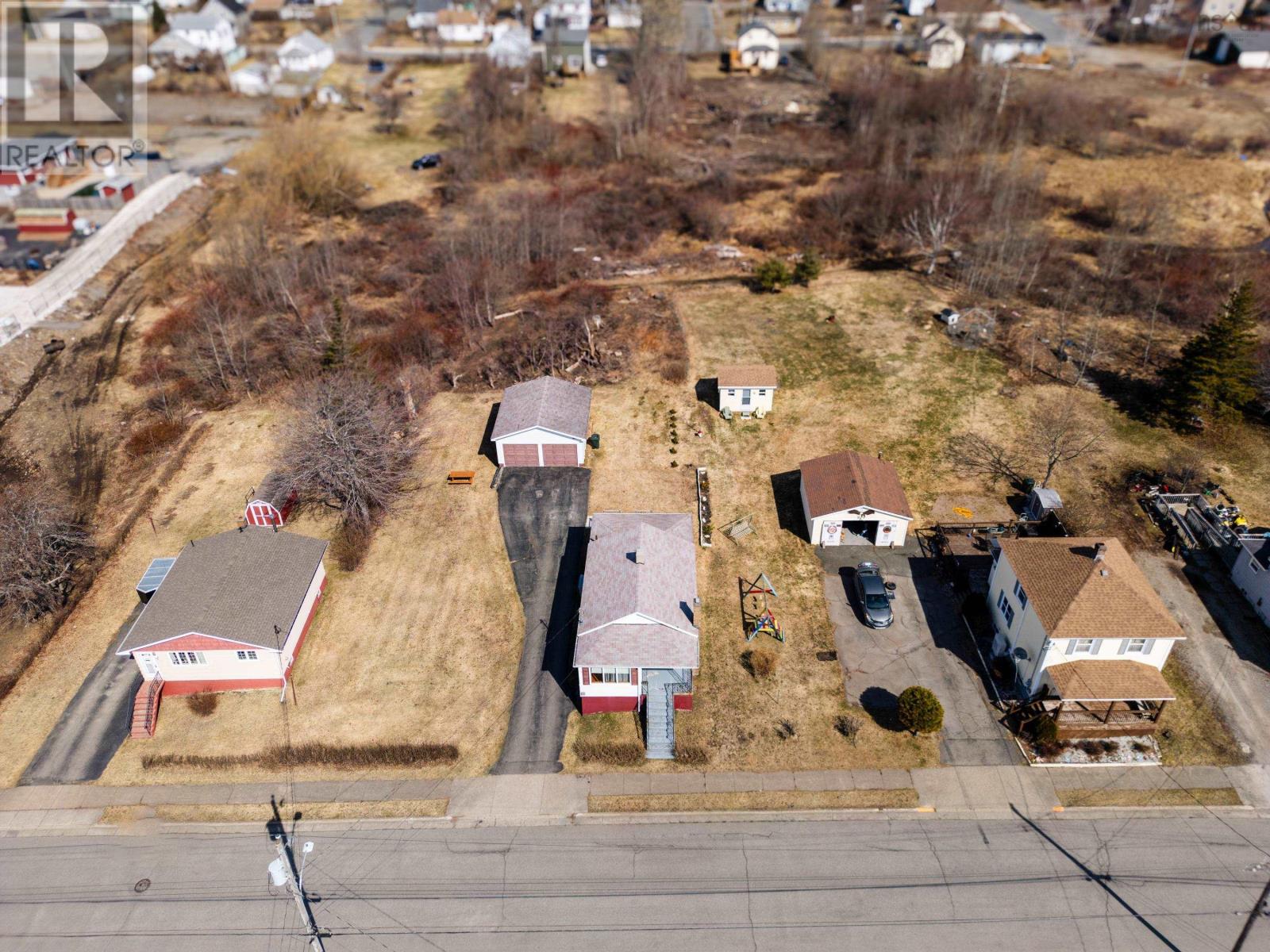 Property 10 of 48 of 123 Maloney Street