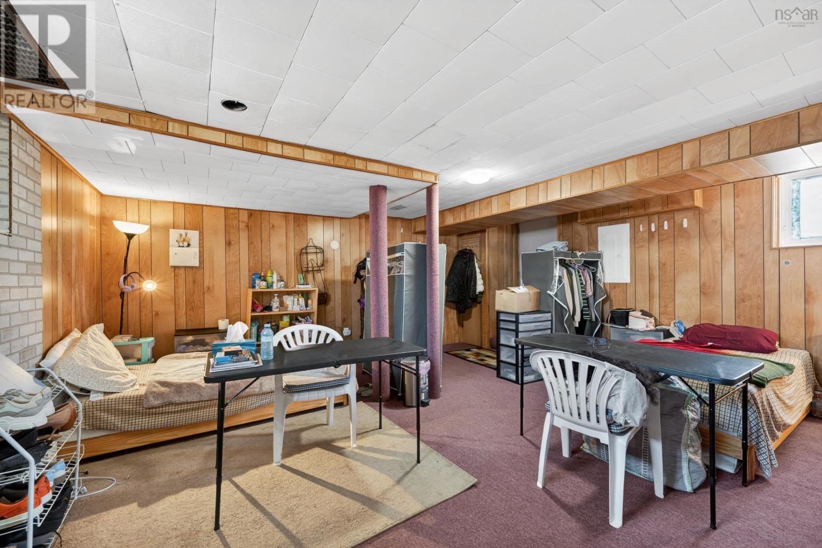 Property 38 of 48 of 123 Maloney Street