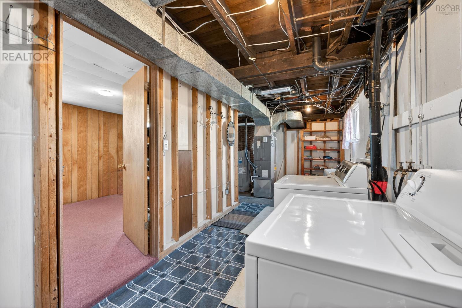 Property 42 of 48 of 123 Maloney Street