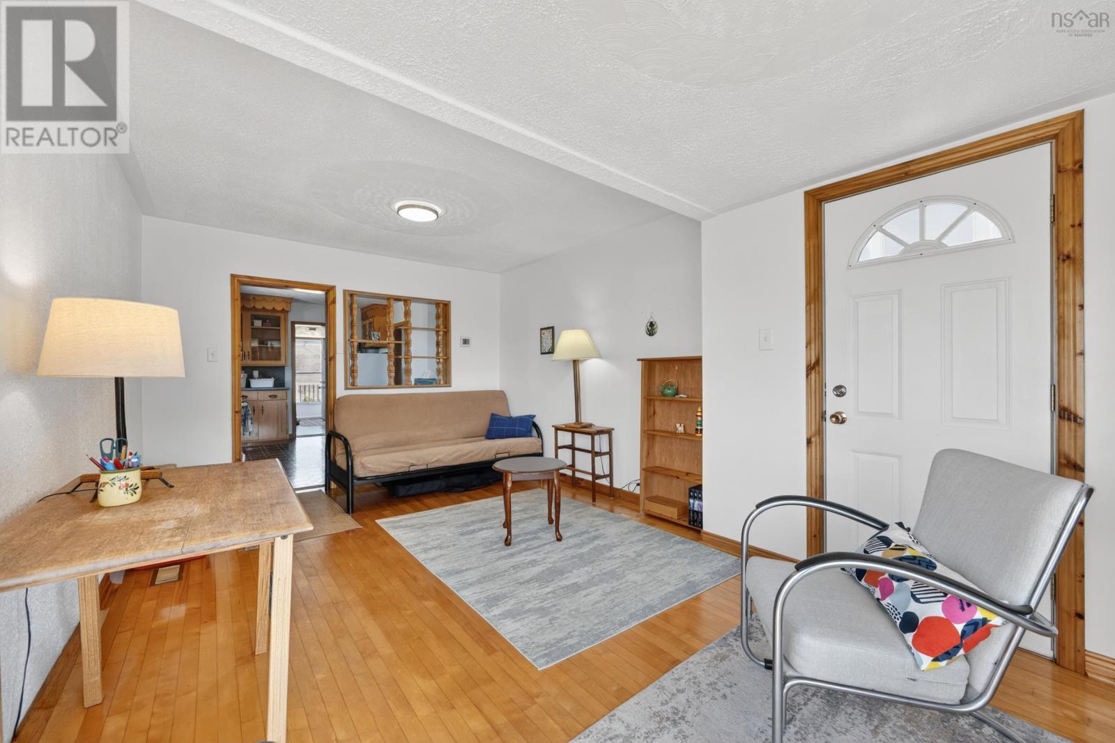 Property 30 of 48 of 123 Maloney Street