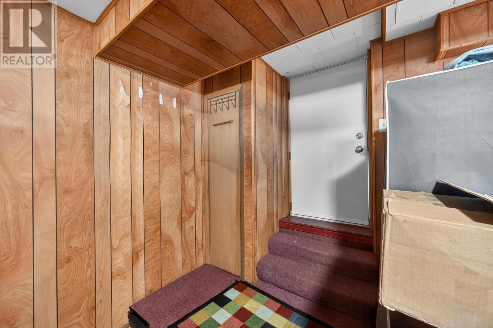 Property 31 of 48 of 123 Maloney Street