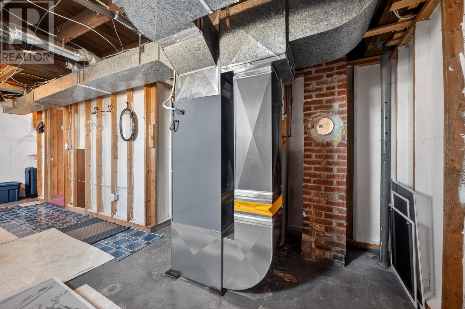 Property 39 of 48 of 123 Maloney Street