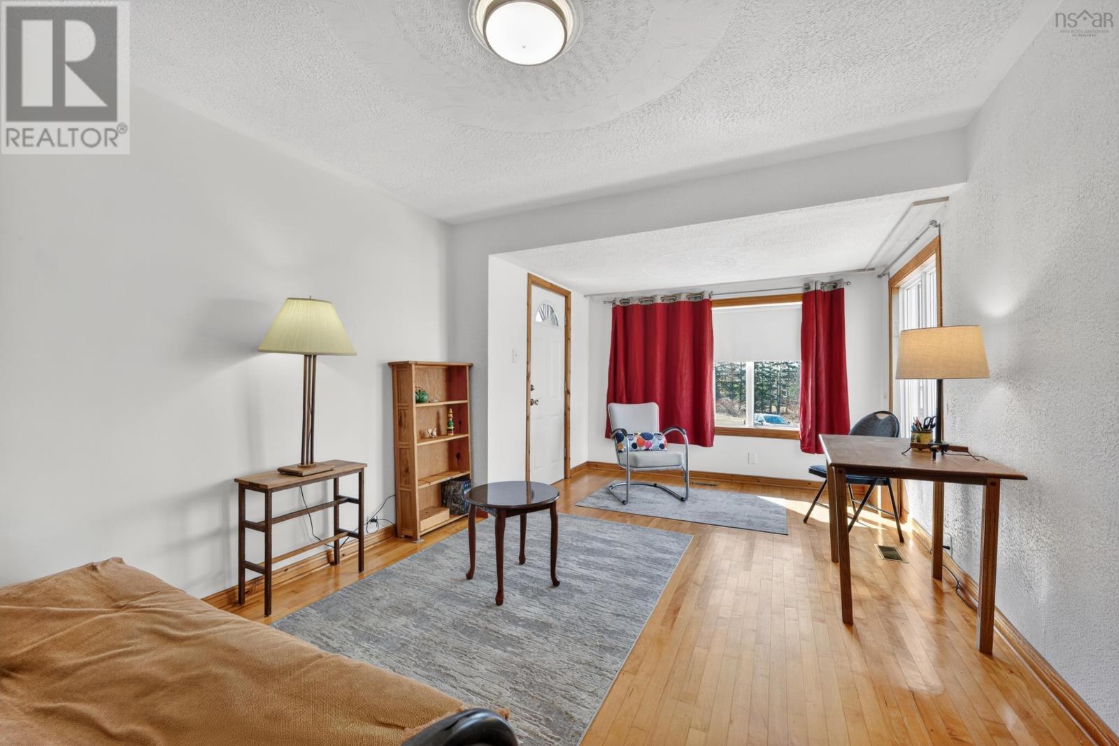 Property 29 of 48 of 123 Maloney Street