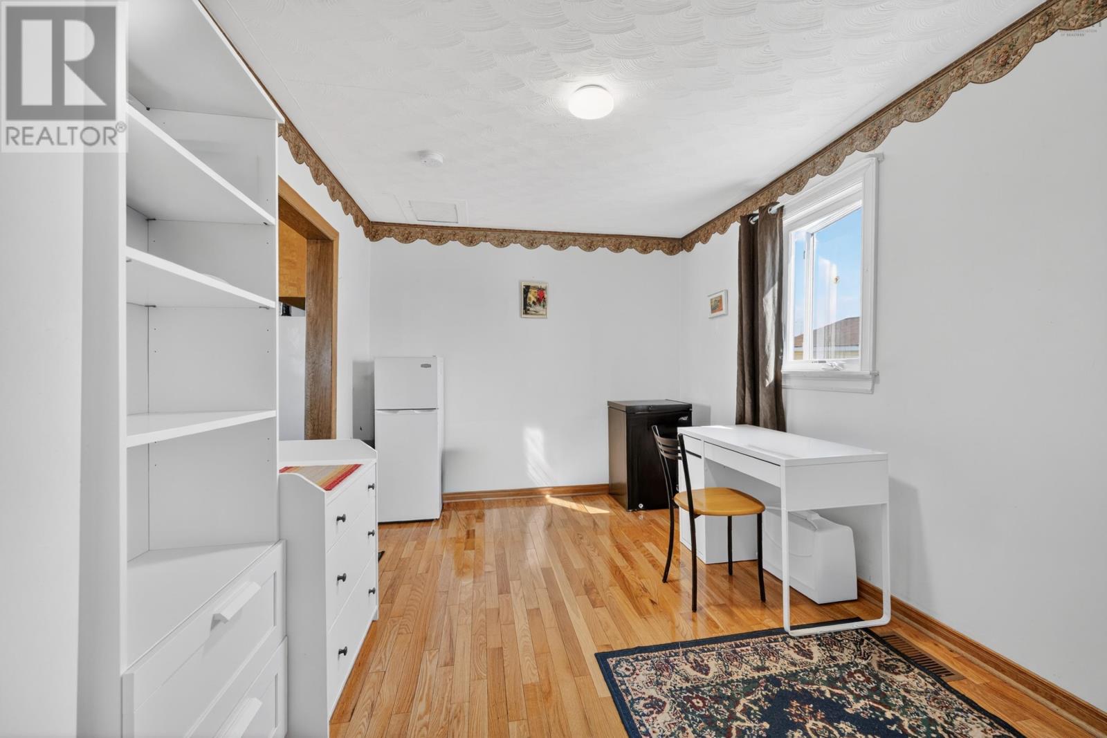 Property 28 of 48 of 123 Maloney Street