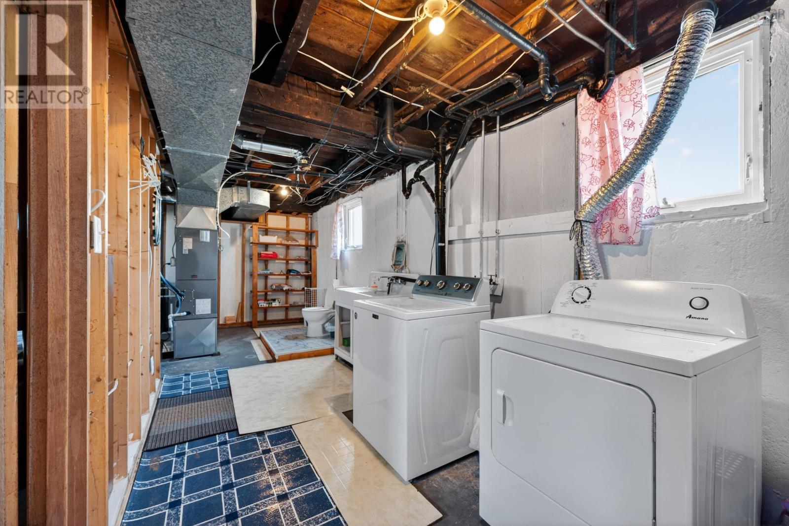 Property 43 of 48 of 123 Maloney Street