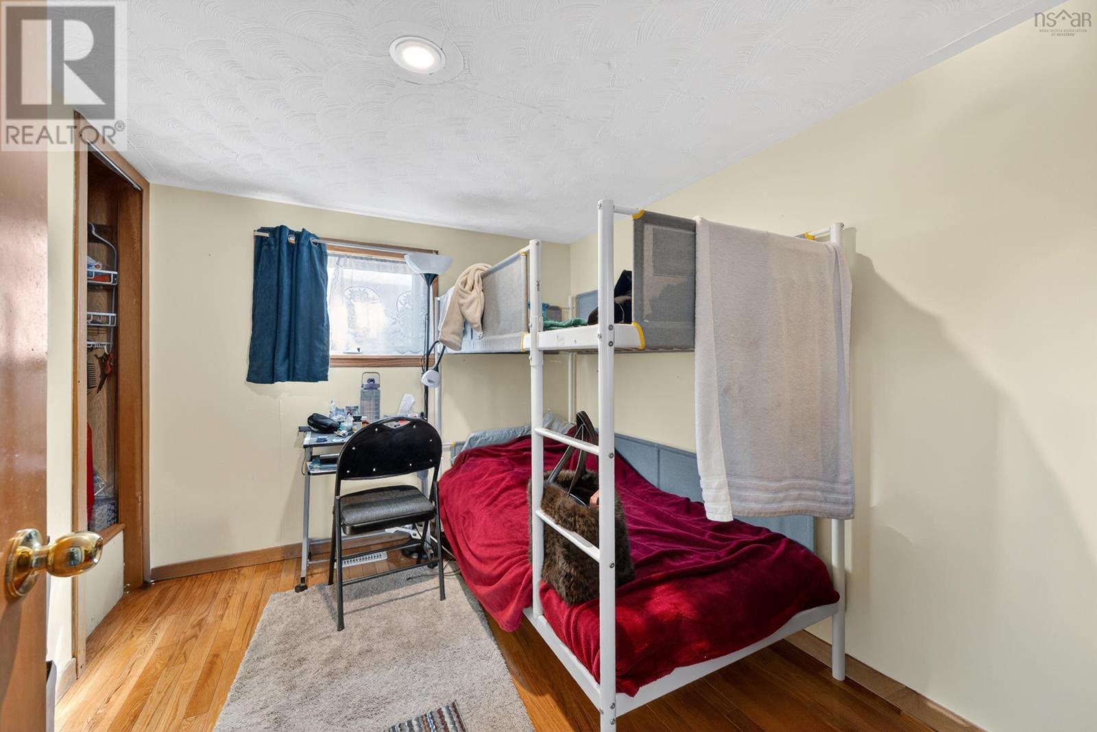 Property 23 of 48 of 123 Maloney Street