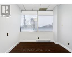 201 - 3420 Finch Avenue E, Toronto, ON M1W2R6 Photo 11