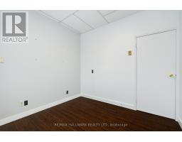 201 - 3420 Finch Avenue E, Toronto, ON M1W2R6 Photo 14