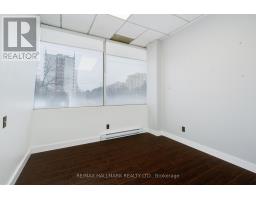 201 - 3420 Finch Avenue E, Toronto, ON M1W2R6 Photo 7