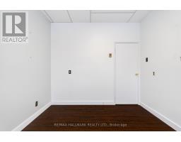 201 - 3420 Finch Avenue E, Toronto, ON M1W2R6 Photo 10