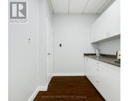 201 - 3420 Finch Avenue E, Toronto, ON M1W2R6 Photo 13