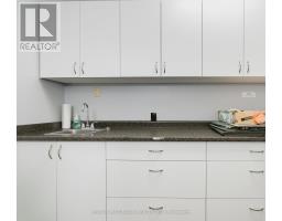 201 - 3420 Finch Avenue E, Toronto, ON M1W2R6 Photo 8