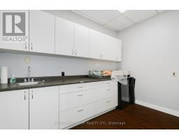 201 - 3420 Finch Avenue E, Toronto, ON M1W2R6 Photo 9