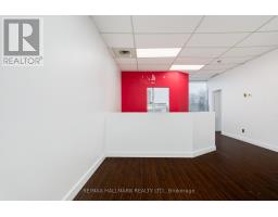 201 - 3420 Finch Avenue E, Toronto, ON M1W2R6 Photo 17