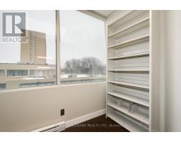 201 - 3420 Finch Avenue E, Toronto, ON M1W2R6 Photo 16
