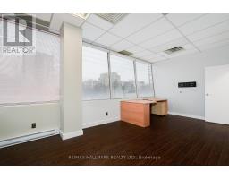 201 - 3420 Finch Avenue E, Toronto, ON M1W2R6 Photo 15