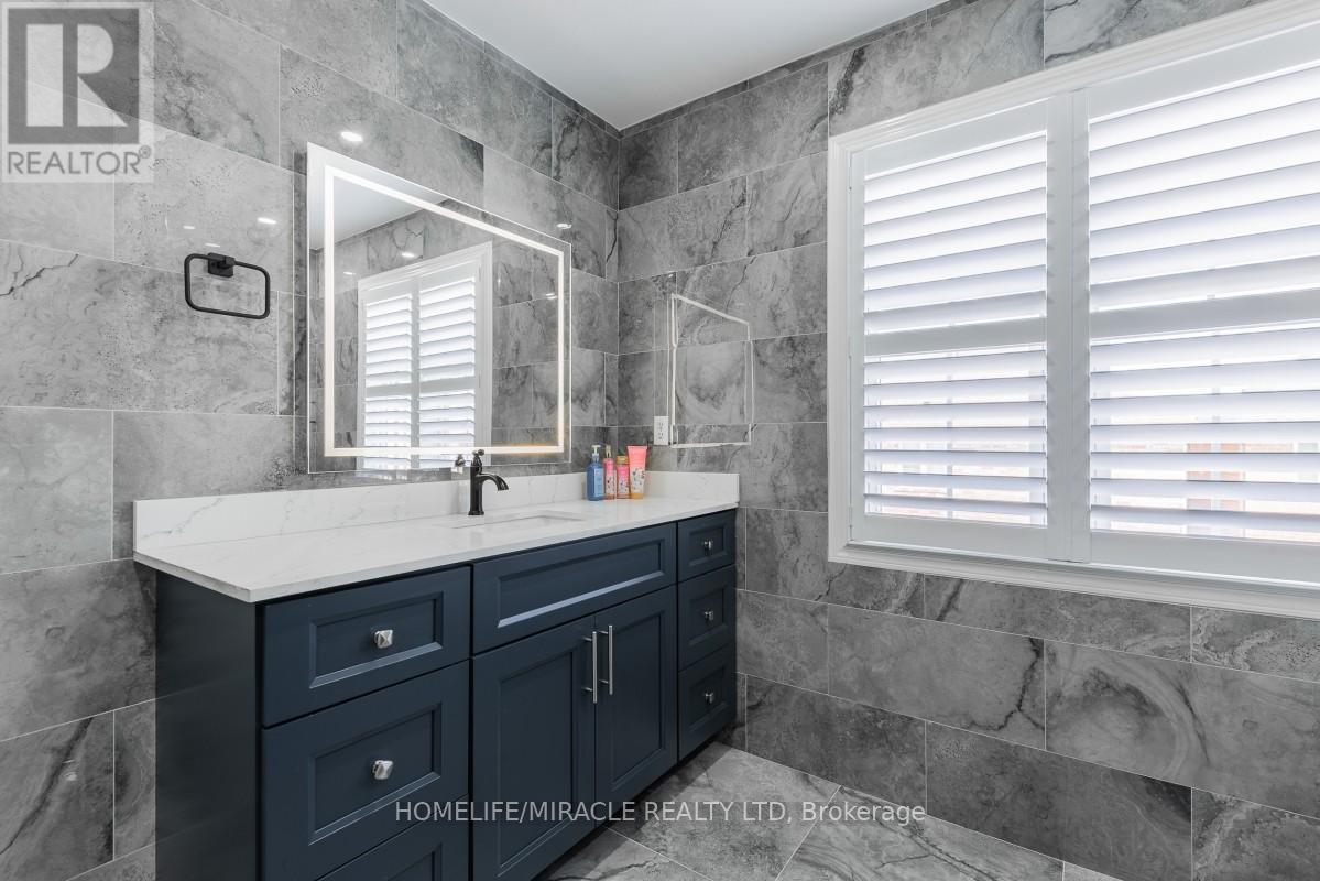 69 FLYCATCHER AVENUE, Toronto (Rouge), Ontario, M1X1Z3 — Photo 23