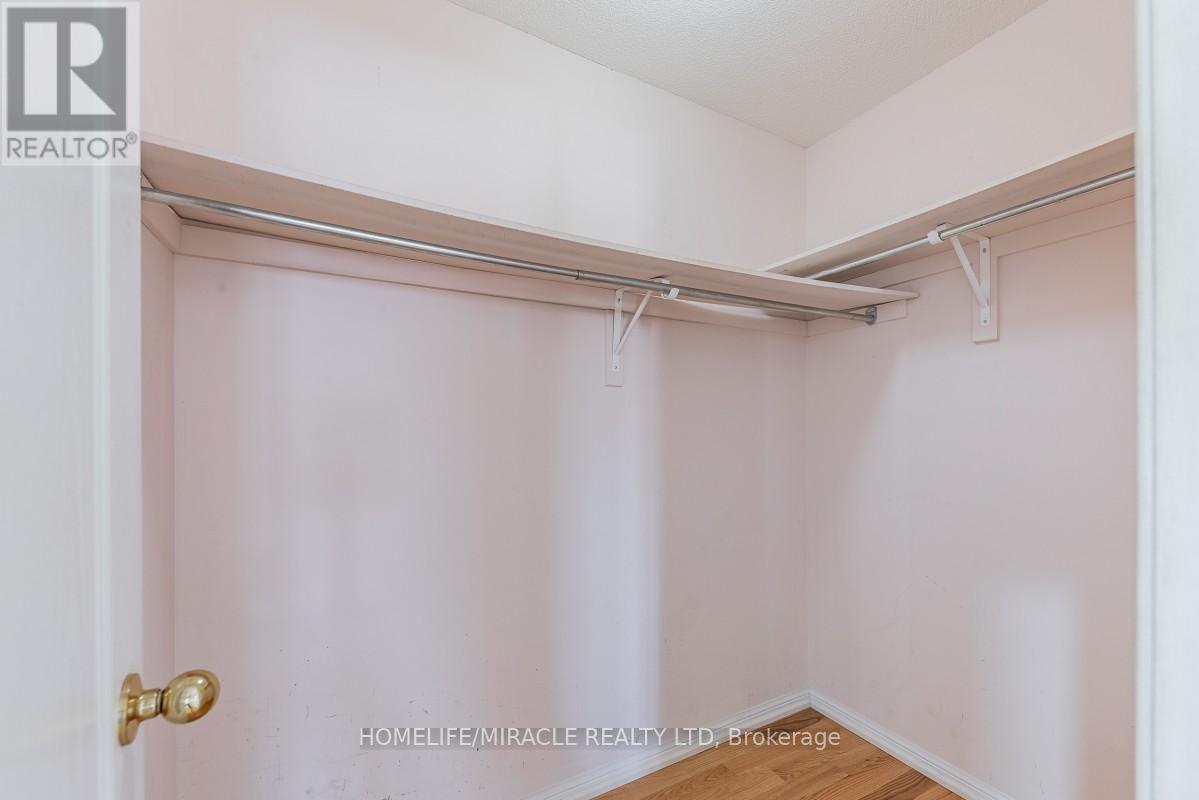 69 FLYCATCHER AVENUE, Toronto (Rouge), Ontario, M1X1Z3 — Photo 25