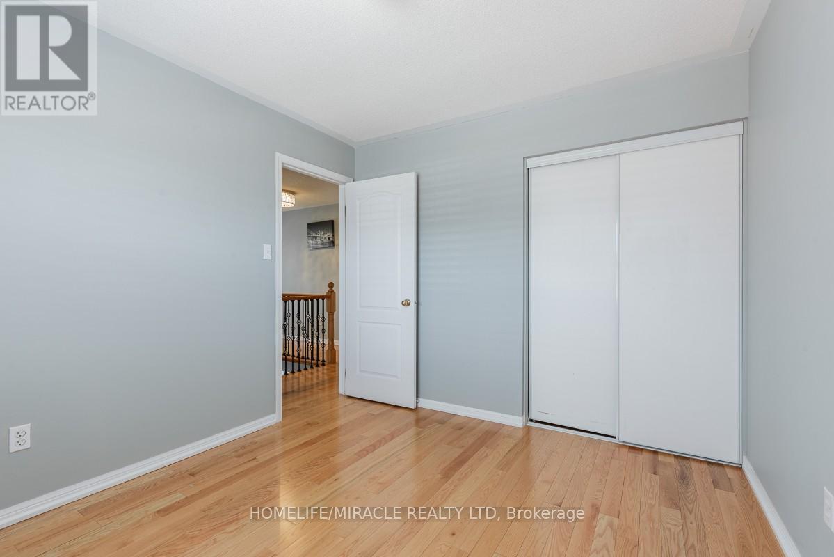 69 FLYCATCHER AVENUE, Toronto (Rouge), Ontario, M1X1Z3 — Photo 29