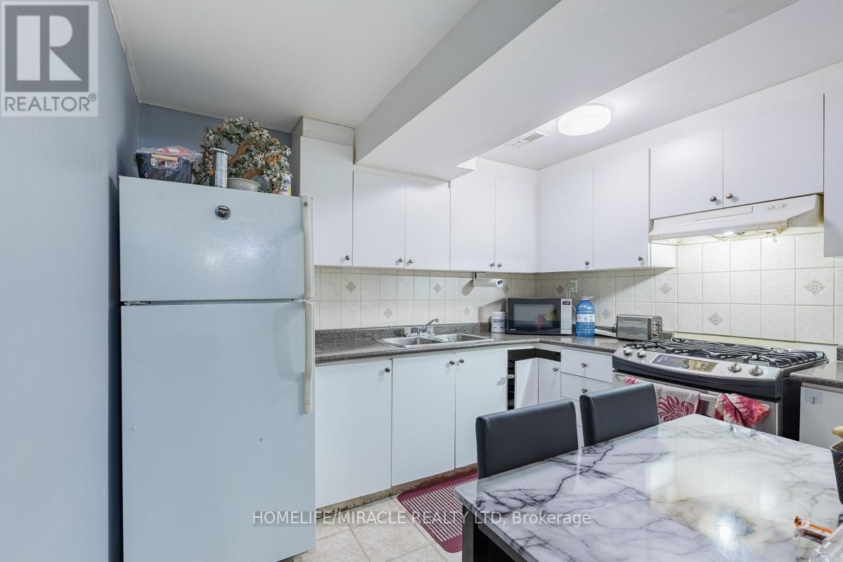 69 FLYCATCHER AVENUE, Toronto (Rouge), Ontario, M1X1Z3 — Photo 35