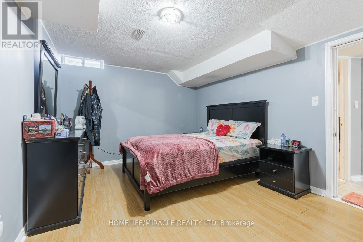 69 FLYCATCHER AVENUE, Toronto (Rouge), Ontario, M1X1Z3 — Photo 37