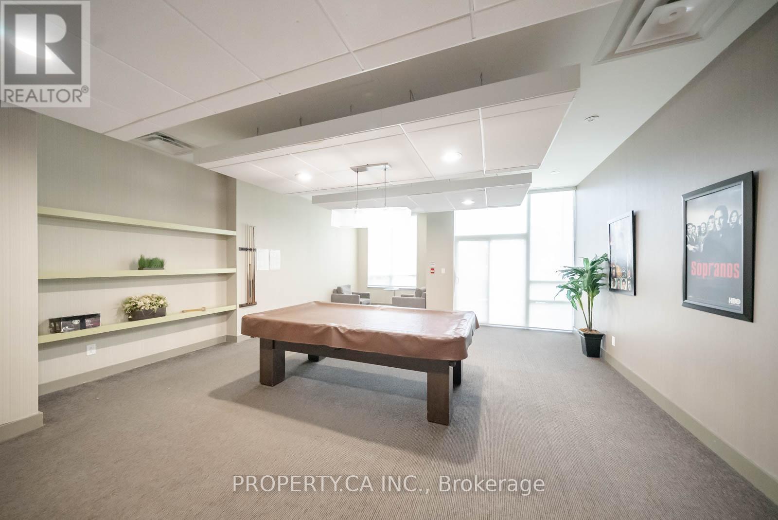 #2003 88 GRANGEWAY AVENUE - 28