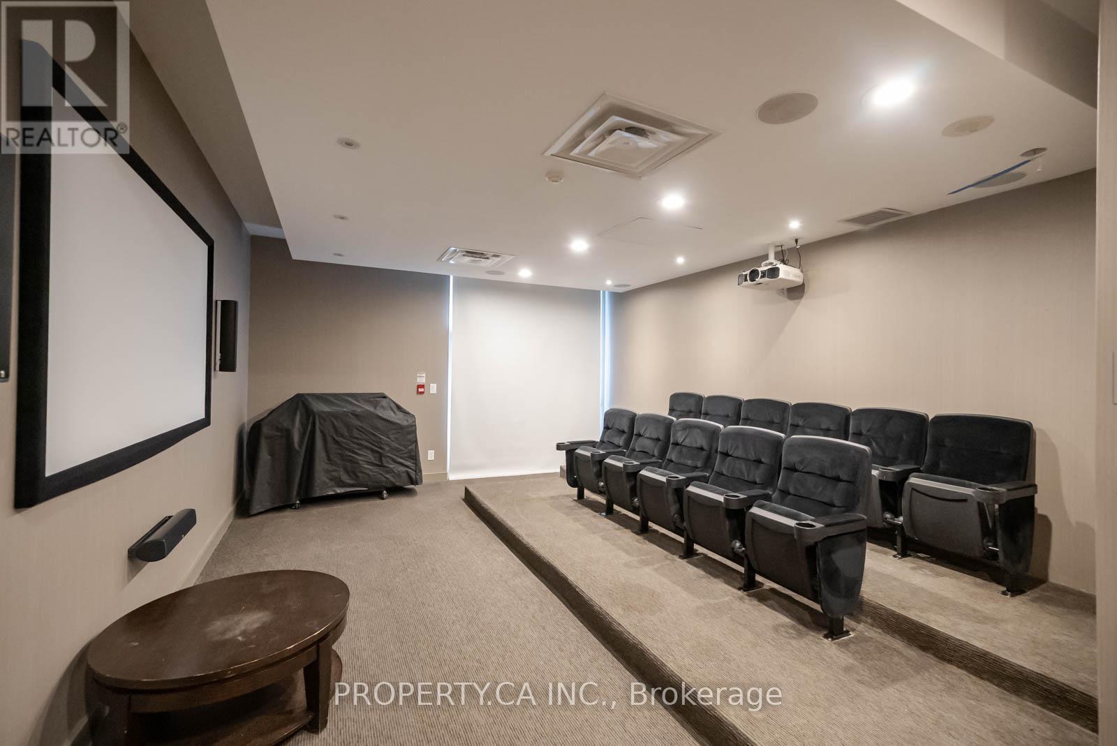 #2003 88 GRANGEWAY AVENUE - 32