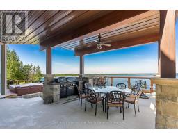 176 Moore Street, Northern Bruce Peninsula, ON N0H1W0 Photo 16
