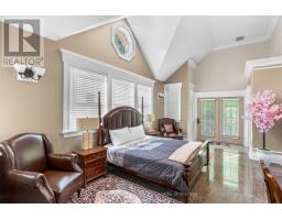 176 Moore Street, Northern Bruce Peninsula, ON N0H1W0 Photo 24