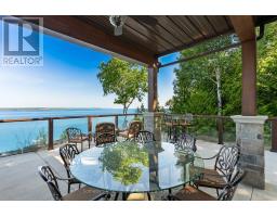 176 Moore Street, Northern Bruce Peninsula, ON N0H1W0 Photo 18