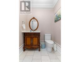 176 Moore Street, Northern Bruce Peninsula, ON N0H1W0 Photo 28