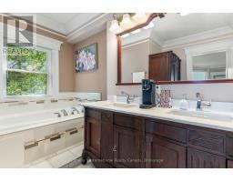 176 Moore Street, Northern Bruce Peninsula, ON N0H1W0 Photo 36