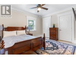 176 Moore Street, Northern Bruce Peninsula, ON N0H1W0 Photo 37