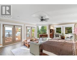 176 Moore Street, Northern Bruce Peninsula, ON N0H1W0 Photo 15