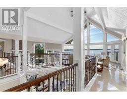 176 Moore Street, Northern Bruce Peninsula, ON N0H1W0 Photo 31