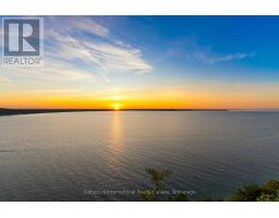 176 Moore Street, Northern Bruce Peninsula, ON N0H1W0 Photo 43