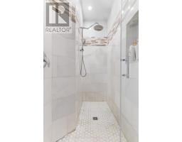 176 Moore Street, Northern Bruce Peninsula, ON N0H1W0 Photo 35