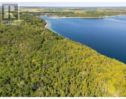 176 Moore Street, Northern Bruce Peninsula, ON N0H1W0 Photo 49