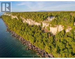 176 Moore Street, Northern Bruce Peninsula, ON N0H1W0 Photo 48