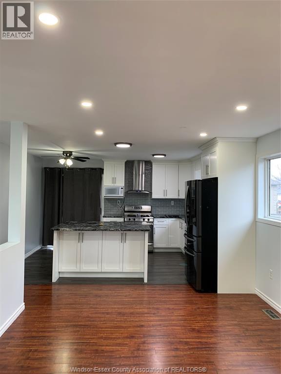 241 KING JAMES, Lakeshore, Ontario, N0R1A0 — Photo 3