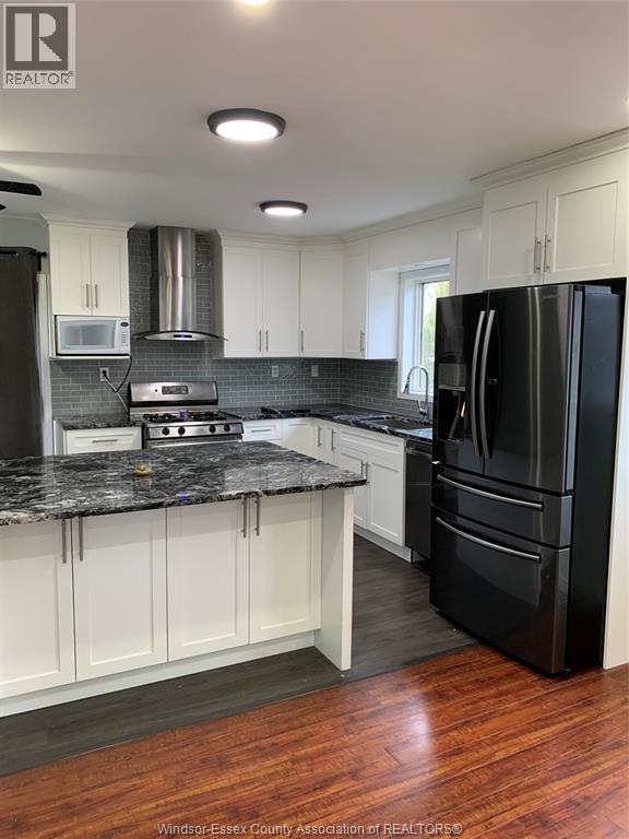 241 KING JAMES, Lakeshore, Ontario, N0R1A0 — Photo 4