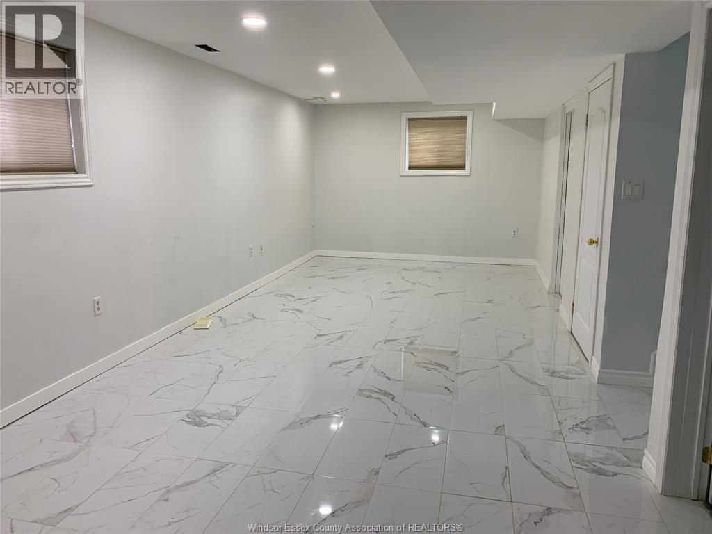 241 KING JAMES, Lakeshore, Ontario, N0R1A0 — Photo 5