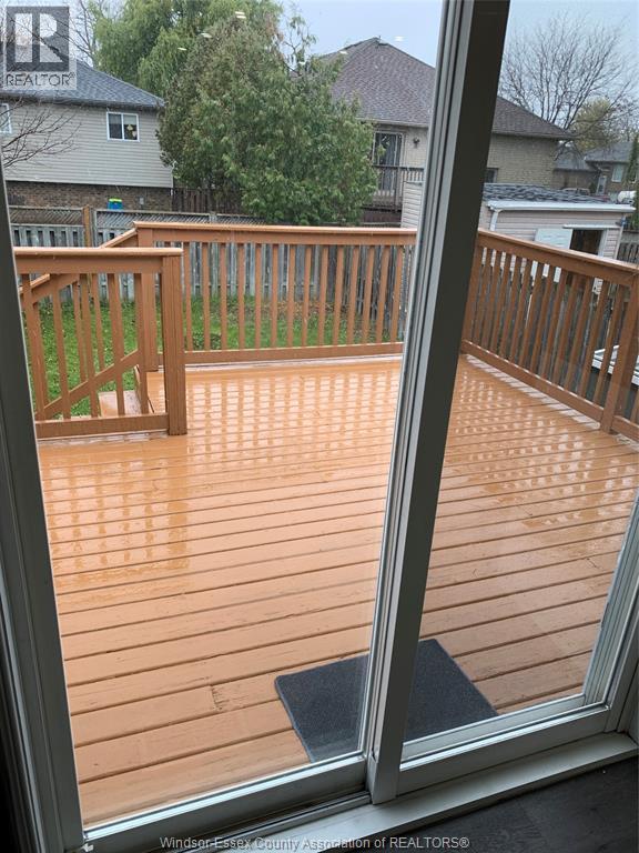 241 KING JAMES, Lakeshore, Ontario, N0R1A0 — Photo 6