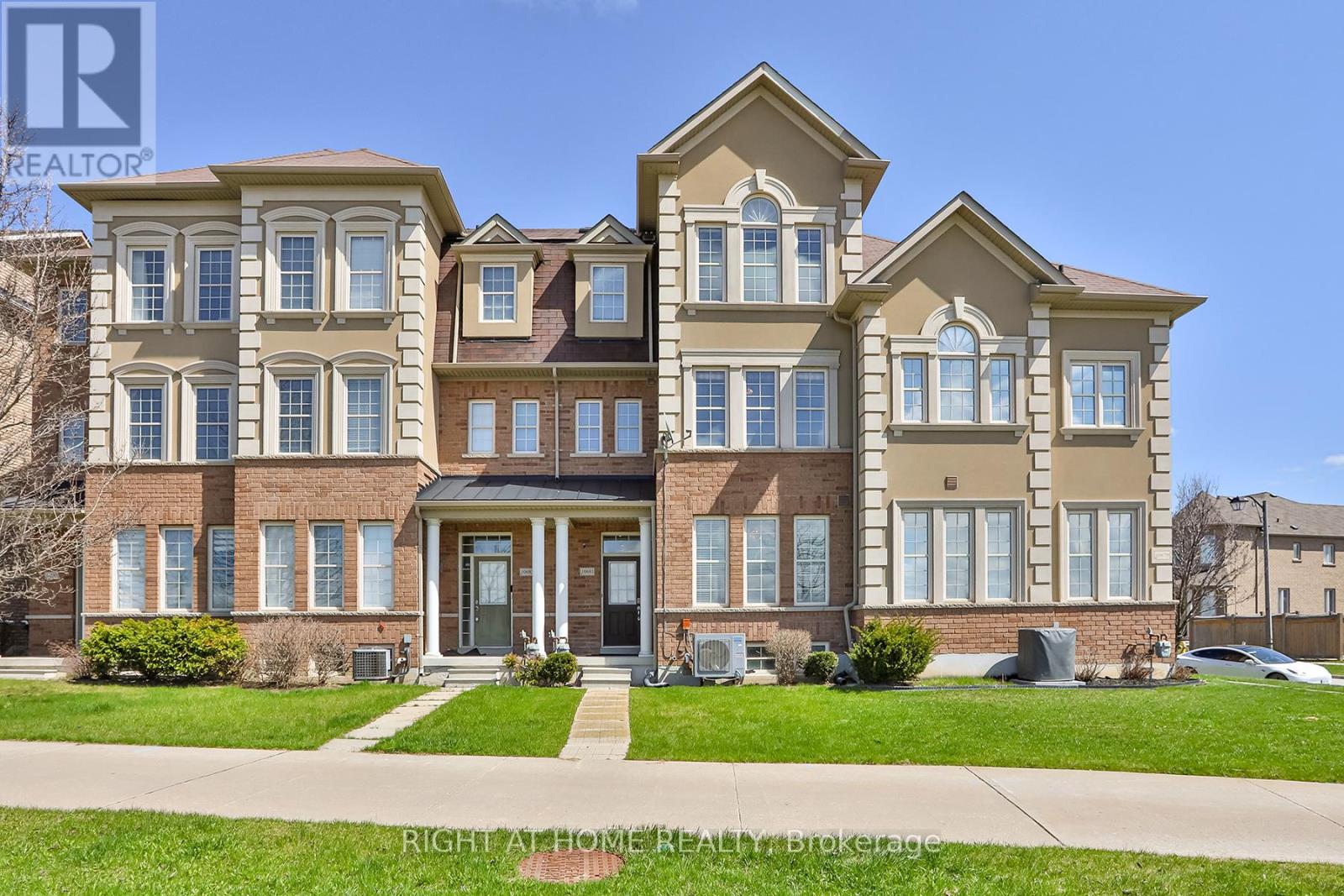 10681 WOODBINE AVENUE - 1
