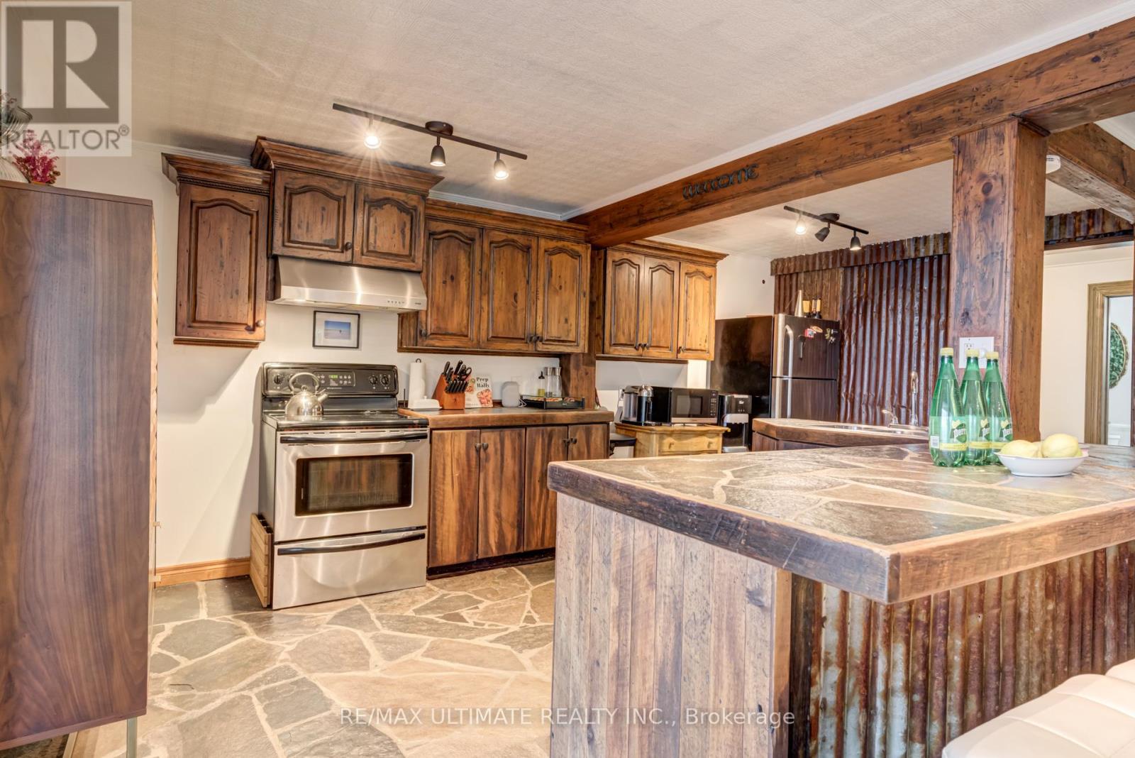 78 CLOVELLY COVE - 14