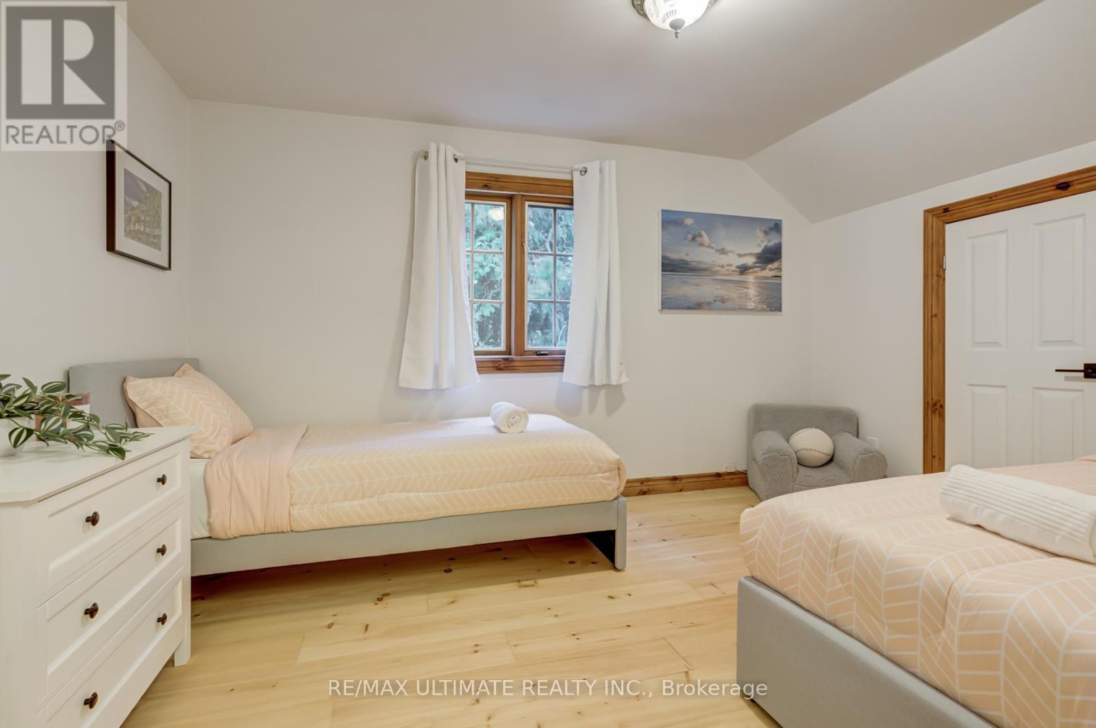 78 CLOVELLY COVE - 23