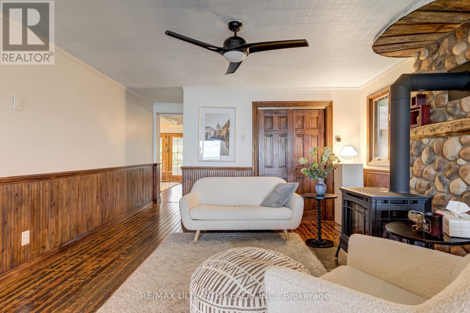 78 CLOVELLY COVE - 8