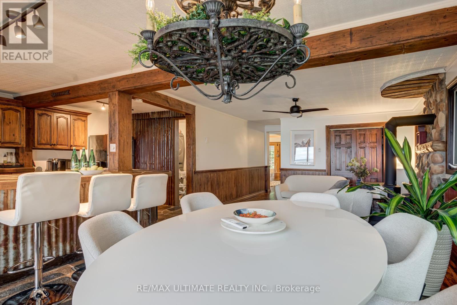 78 CLOVELLY COVE - 9