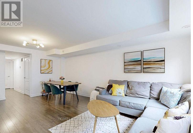 #509 30 DUNSHEATH WAY - 8